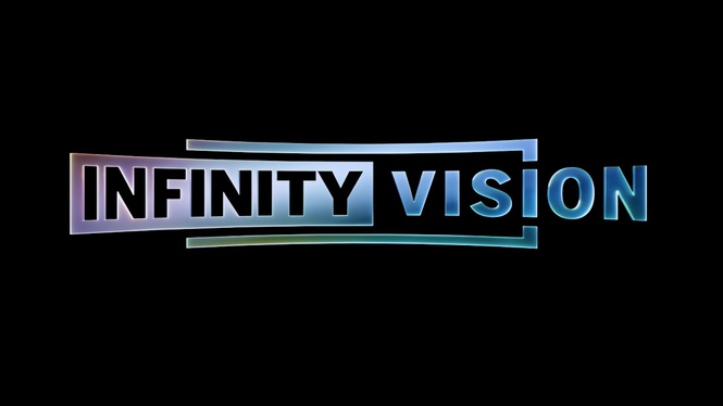 Image from: GSC公布马来西亚31家获得Infinity Vision认证的影院:完整列表如下