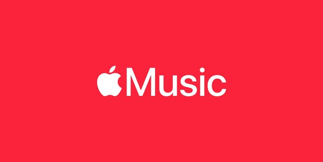 Apple Music Gets Price Hike in Malaysia – But Here’s How You Can Save