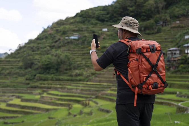 Starlink to trial Direct-to-Cell in Malaysia: Works with normal 4G phones, no satellite phone required