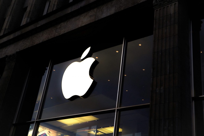 macOS 26.7 leak reveals iPhone Ultra, touchscreen MacBooks, and camera equipped AirPods
