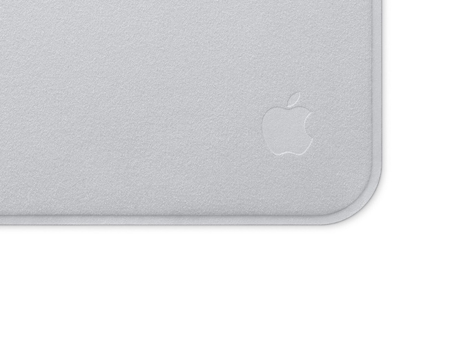 Polishing Cloth 2026: Apple’s new cleaning cloth is now cheaper at RM39