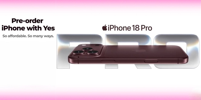 How Do You Want to Pay for Your iPhone 18 Pro? 3 Ways to Get More Value