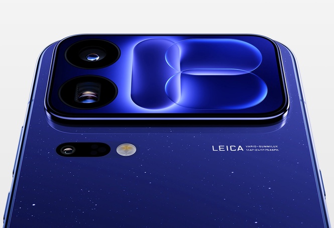 Xiaomi 18 Pro series coming to Malaysia this year with Privacy Display, Snapdragon 8 Elite Gen 6