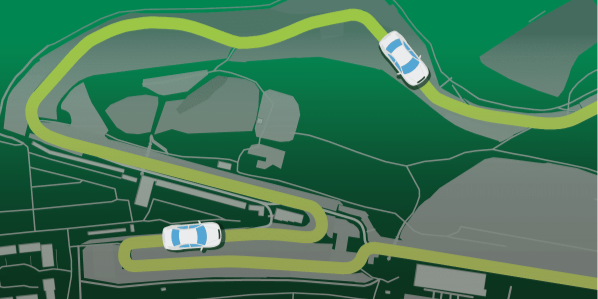 Heading to Sepang International Circuit for F1 Bahrain Grand Prix? Here are the Grab drop off and shuttle rules