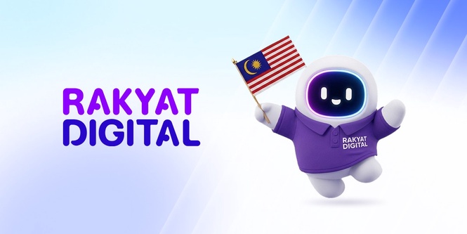 Over 12,000 Malaysians have claimed free Coursera courses via Rakyat Digital: Here’s how to get yours