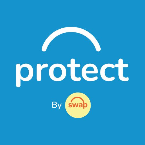 Image from: 买了iPhone 18 Pro?Swap Protect 360提供延长保修、高达55%的保证回购价值