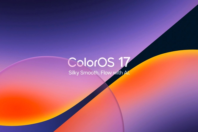 ColorOS 17 coming to Malaysia with Living Flow UI, System-Level AI Agents and 6-year smoothness guarantee