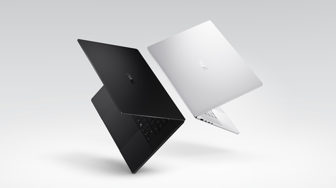 Asus ProArt P14 & P16 powered by Nvidia RTX Spark and Blackwell RTX, now open for pre-order at RM29,999