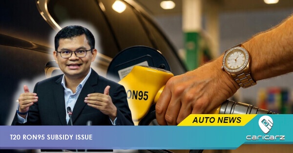 It’s Not Just About Income'—Economy Ministry Responds To Concerns That T20 Are Being 'Unfairly' Cut Off