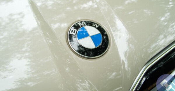 Isu Kenakan Caj Ke Atas Jualan EV, Ini Pula Komen BMW