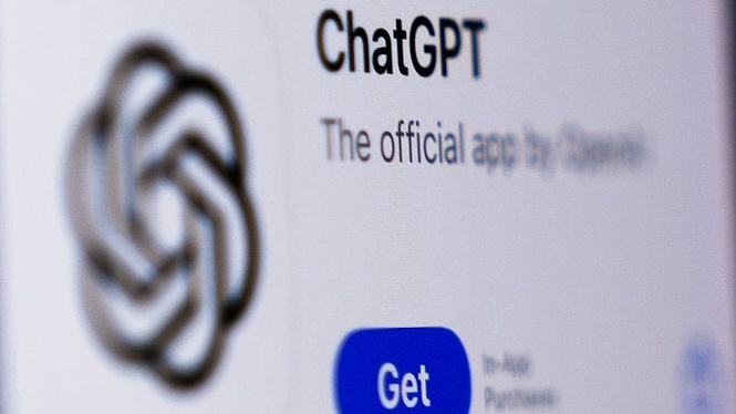 Central Asia and Caucasus companies adopt AI at twice the global rate