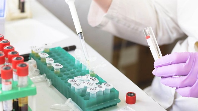 Charitable wills in Spain reach record high amid growing cancer burden
