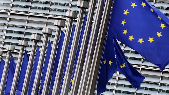 EU's cloud and AI development act gets mixed reception