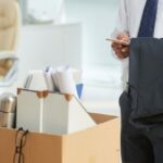 apply unemployment benefits