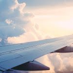 Image from: How to Plan a Budget-Friendly Mid-Year Holiday Without Going Broke