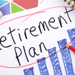 Image from: What Is The Monthly Cost Of Retirement?