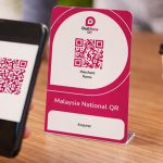 Image from: Malaysians Are Now Making 260 Digital Payments Every Second. Here’s What the Numbers Reveal