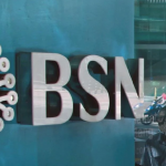 Image from: BSN MyRinggit-i Personal Financing: 4 Variants Compared