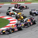 Image from: F1 Is Coming Back to Malaysia: Here’s What It Means for the Economy (and Your Wallet)