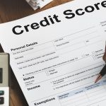 Image from: How Your Credit Score Is Built and the Free Way to See It