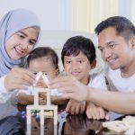 Image from: Financial Planning Should Fit Your Life, Not Restrict It