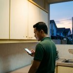 Image from: Your Bonus Pays For The Sofa. Your House Pays For The Kitchen.