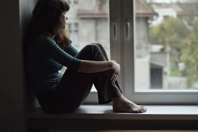 Young people five times more likely to have no friends than a decade ago, experts find