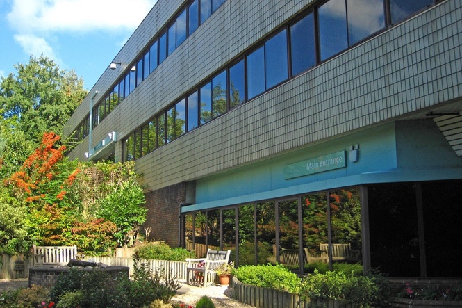 Major UK private hospital firm Spire taken over by hedge fund in £1 billion deal