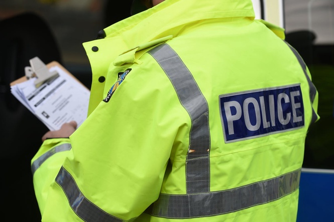 CPS dealing with more rape cases than ever