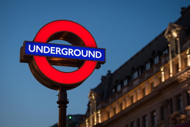 What is proportional property tax – and who would benefit most from it?
