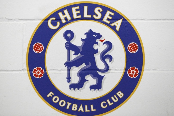 Chelsea explain reason behind youth team rebrand