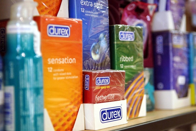 The surprising costs of the Iran war: More expensive Lysol wipes and Durex condoms