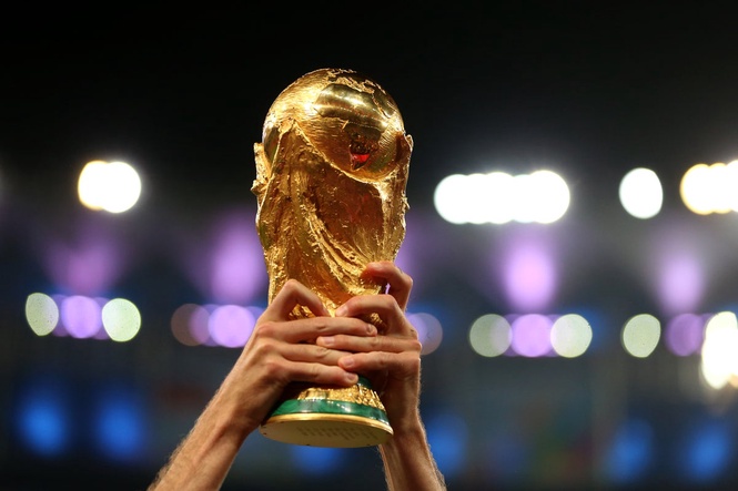 The five things teams must master to win World Cup 2026