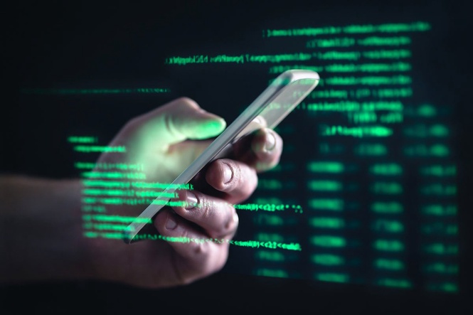 Department for Education hacked with teachers’ personal details leaked on dark web