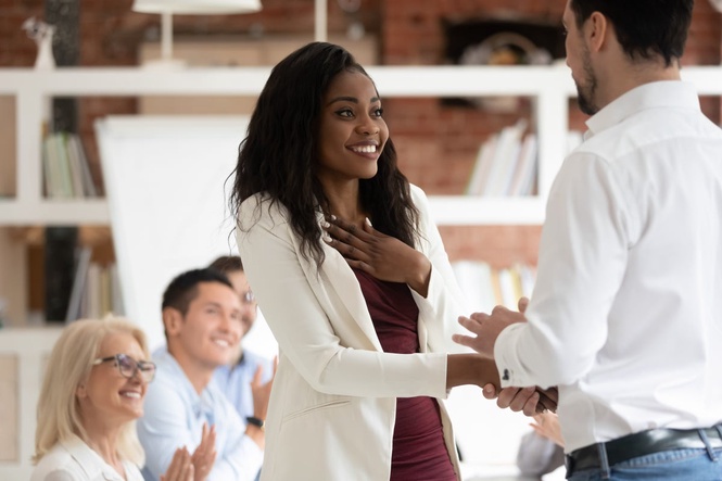 The vast majority of Americans want to quit their company jobs - here’s why