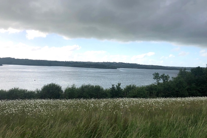 Care home and charity charged with corporate manslaughter after wheelchair users killed in boat incident