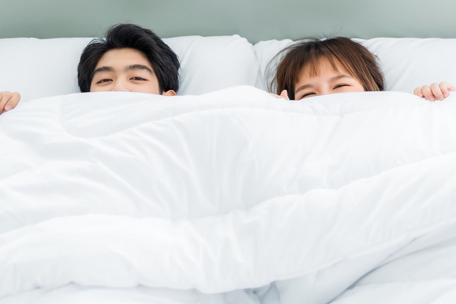 Japan is offering up to 20,000 yen to single people using dating apps - here’s why