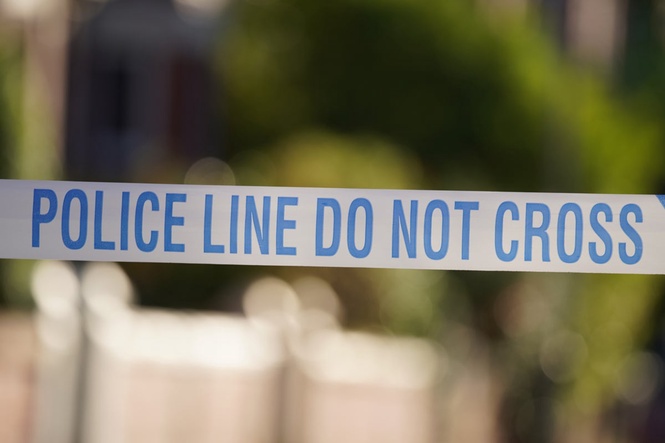 Norwegian teen recruited by Iran-backed Swedish gang to carry out ‘hit’ in UK, court told