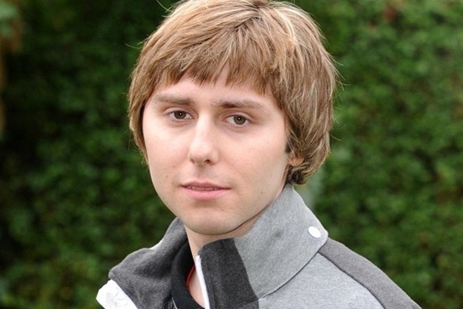 Fwends reunite: Original stars of The Inbetweeners reportedly returning for reboot
