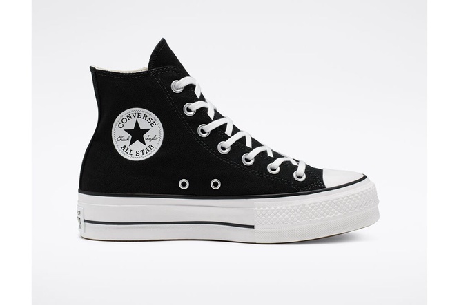 Converse forced to apologize after ad sparks widespread backlash