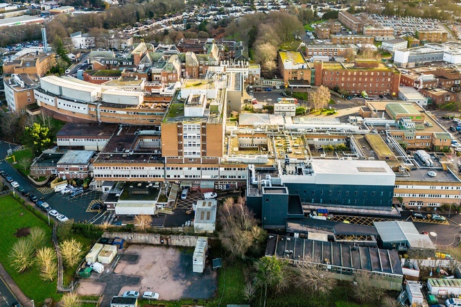 Could your roof save you £950 a year? The areas in the UK where solar pays off fastest