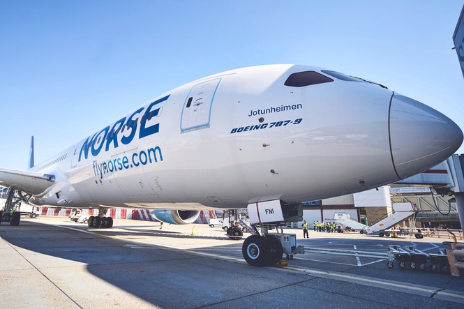 What to know after another airline cancels flights as fuel prices surge amid Middle East conflict