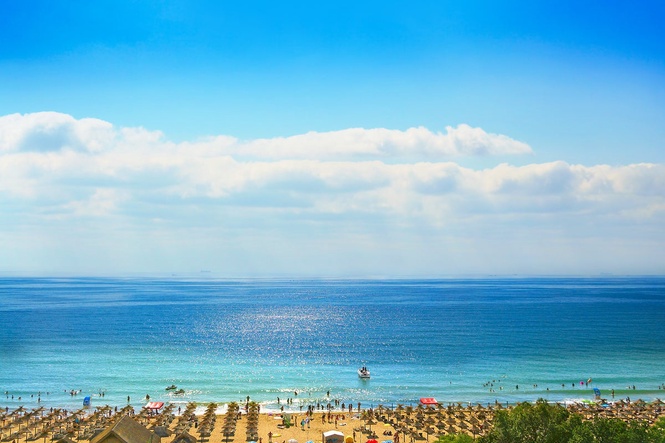 The best value European holiday destinations for families – revealed