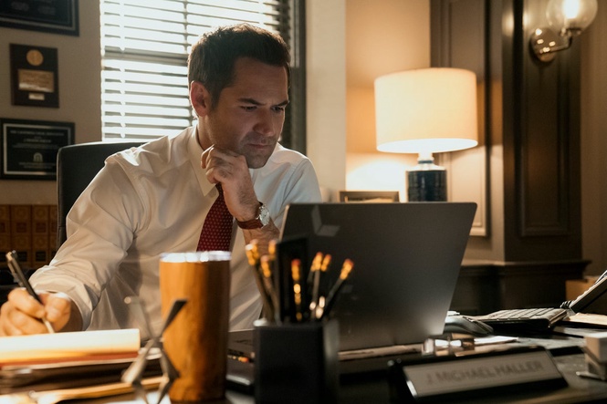 Netflix drama to end after five successful seasons