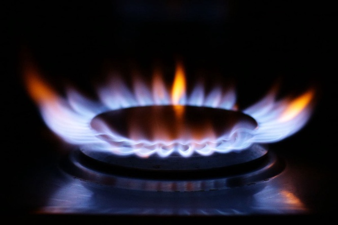 Warning as UK sees surge in illegal gasfitting works