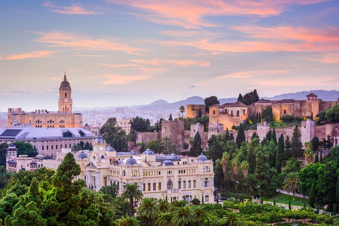 ‘Devastating’ car crash kills three Irish nationals on holiday in Spain