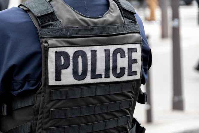 Manslaughter investigation after toddlers die in car during France heatwave