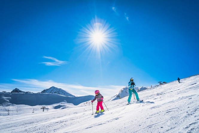 Ski Yodl: British holiday firm plunges in liquidation as holidays are cancelled