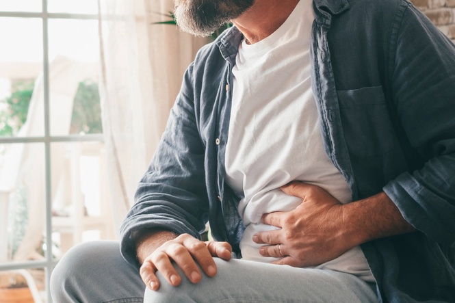Cyclospora outbreak: Symptoms to know as explosive diarrhoea infections spread across UK