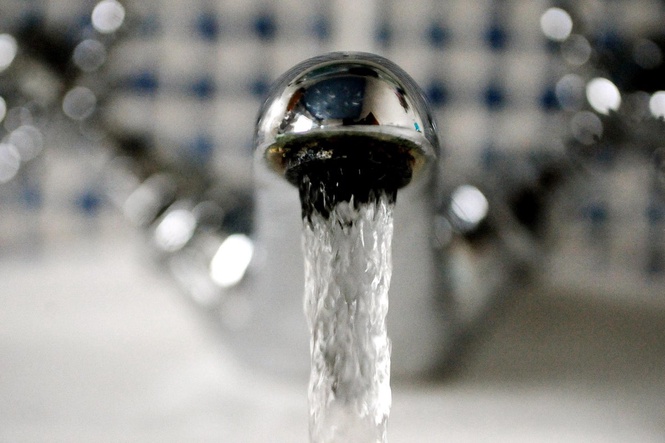 Severn Trent Water avoids fine despite ‘serious and unacceptable’ wastewater failings